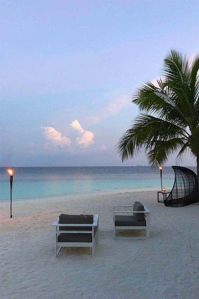 kandolhu maldives hotel review