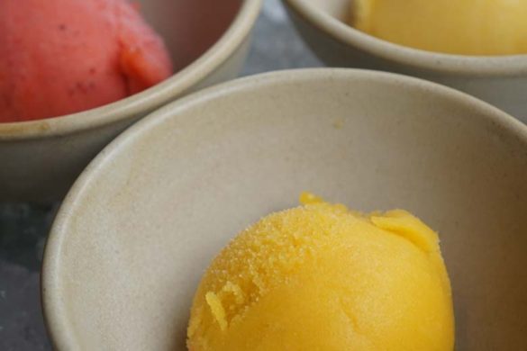 Katsuya brunch Dubai review