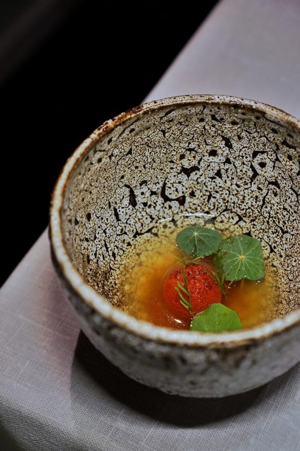 ask restaurant helsinki
