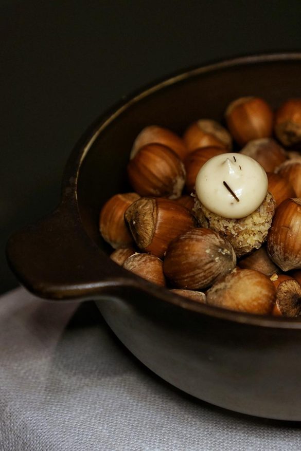 ask restaurant helsinki