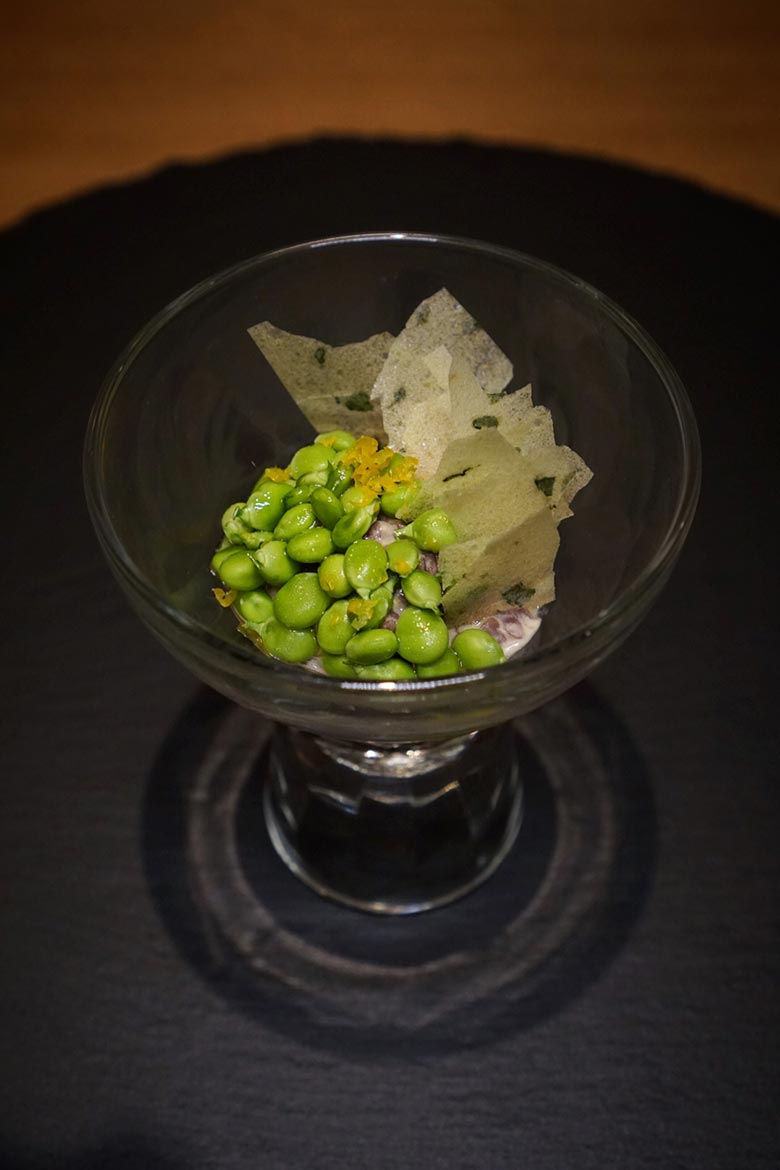 haku hong kong restaurant review