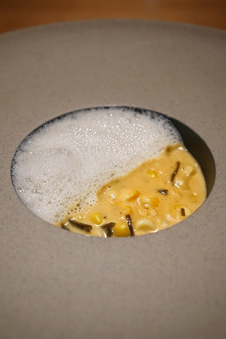 haku hong kong restaurant review