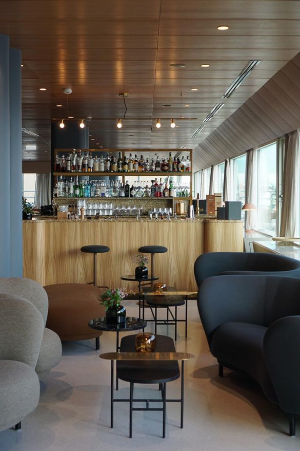 palace restaurant helsinki