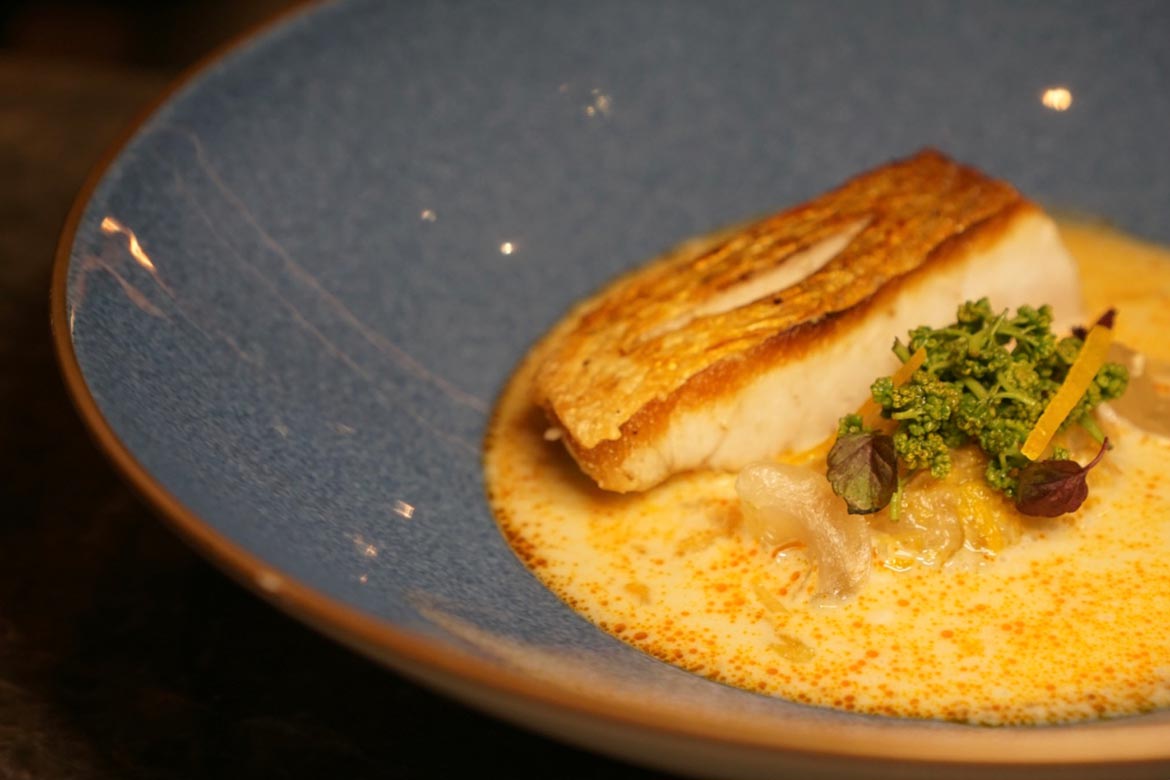 vea hong kong restaurant review