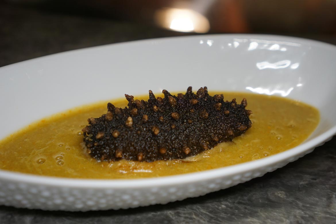vea hong kong restaurant review