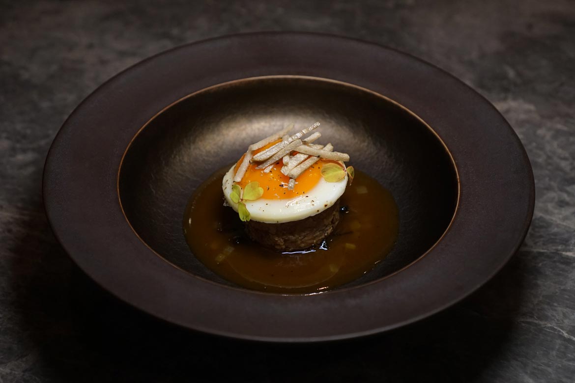 vea hong kong restaurant review