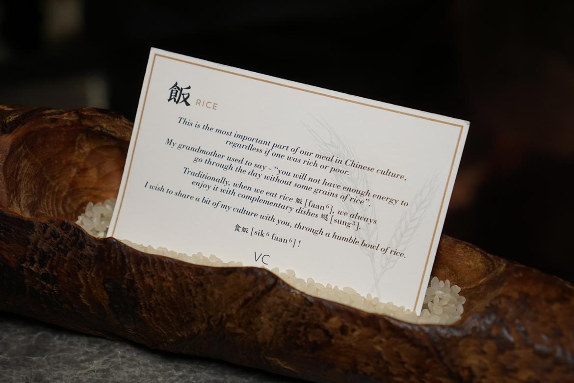 vea hong kong restaurant review