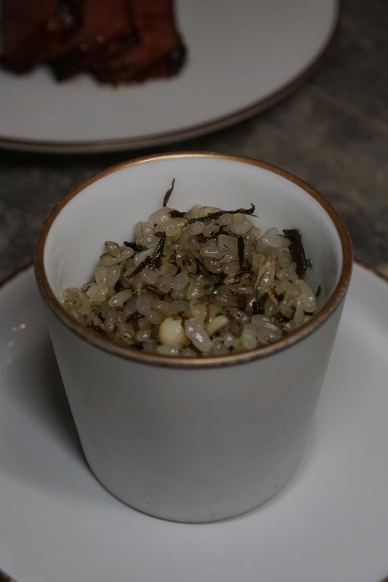 vea hong kong restaurant review