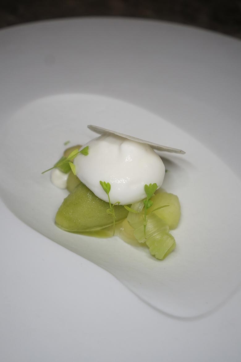 vea hong kong restaurant review