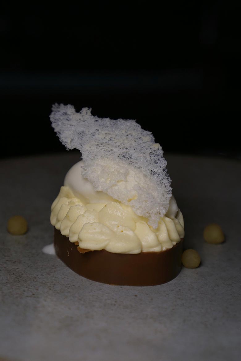vea hong kong restaurant review