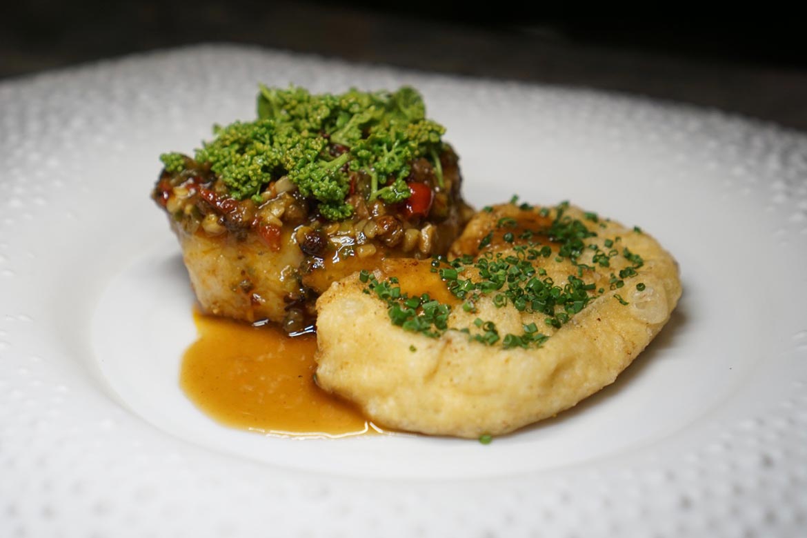 vea hong kong restaurant review