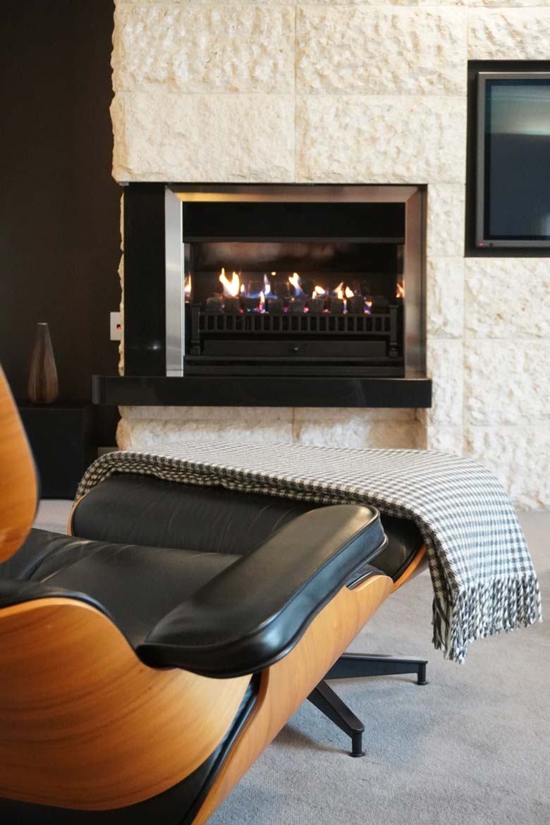the spire hotel Queenstown review