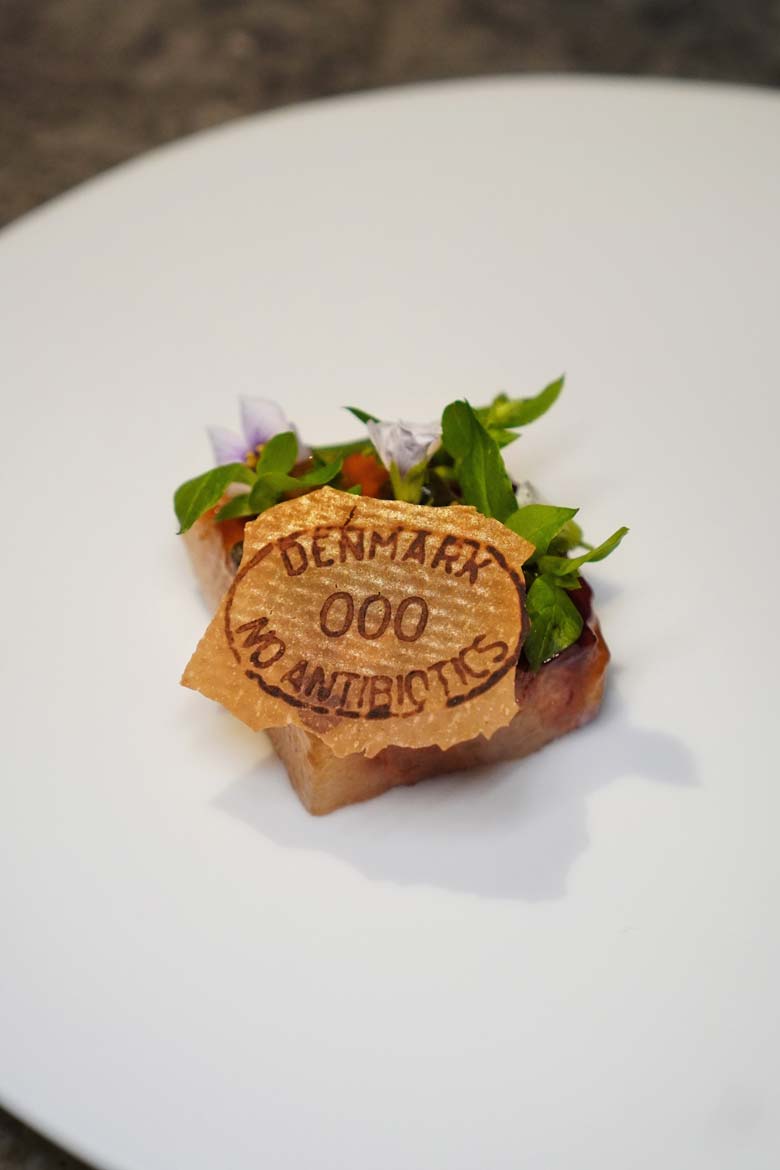 alchemist copenhagen review
