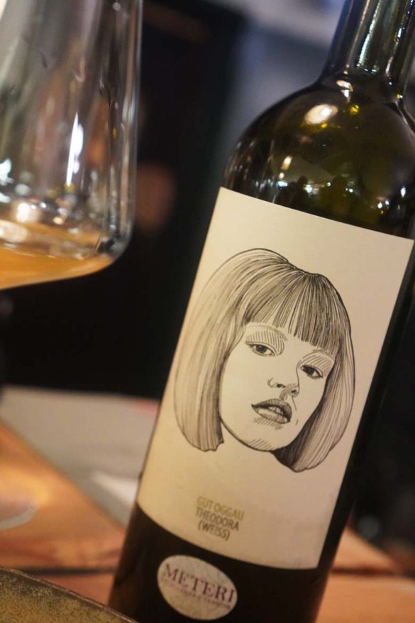 gutoggau natural wines
