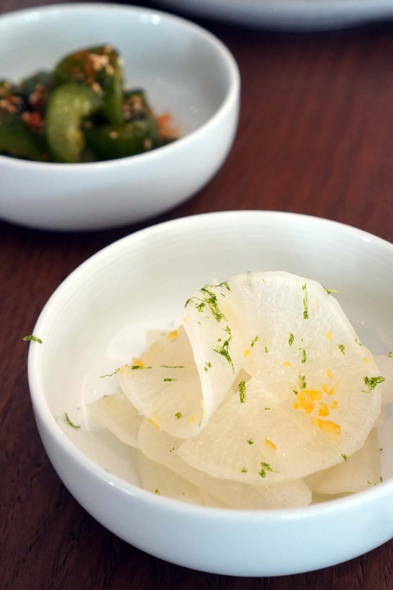 reif kushiyaki dubai review