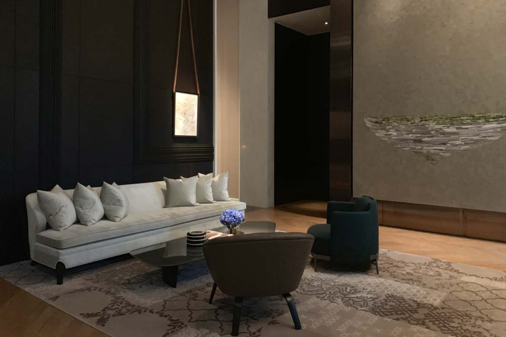 rosewood bangkok review 8