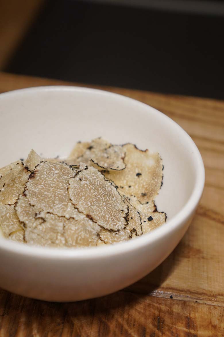 pasture auckland restaurant review