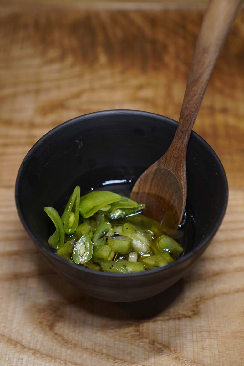 pasture auckland restaurant review