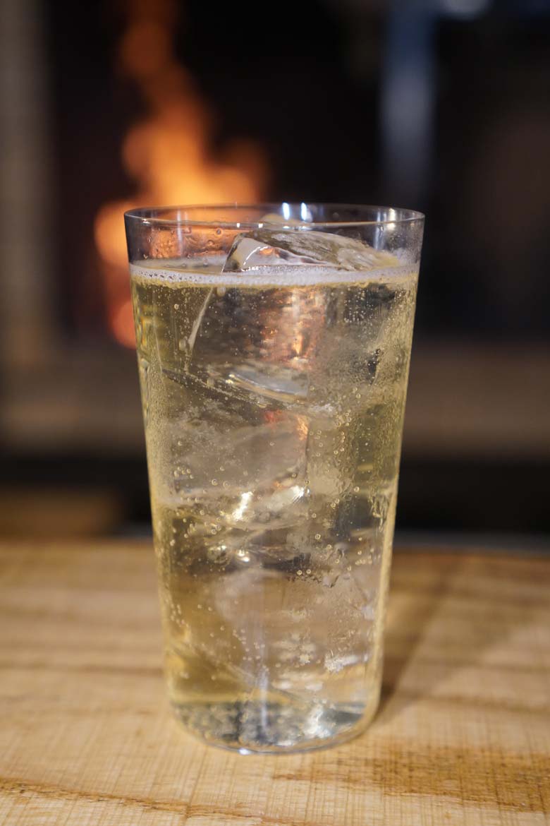 pasture auckland restaurant review
