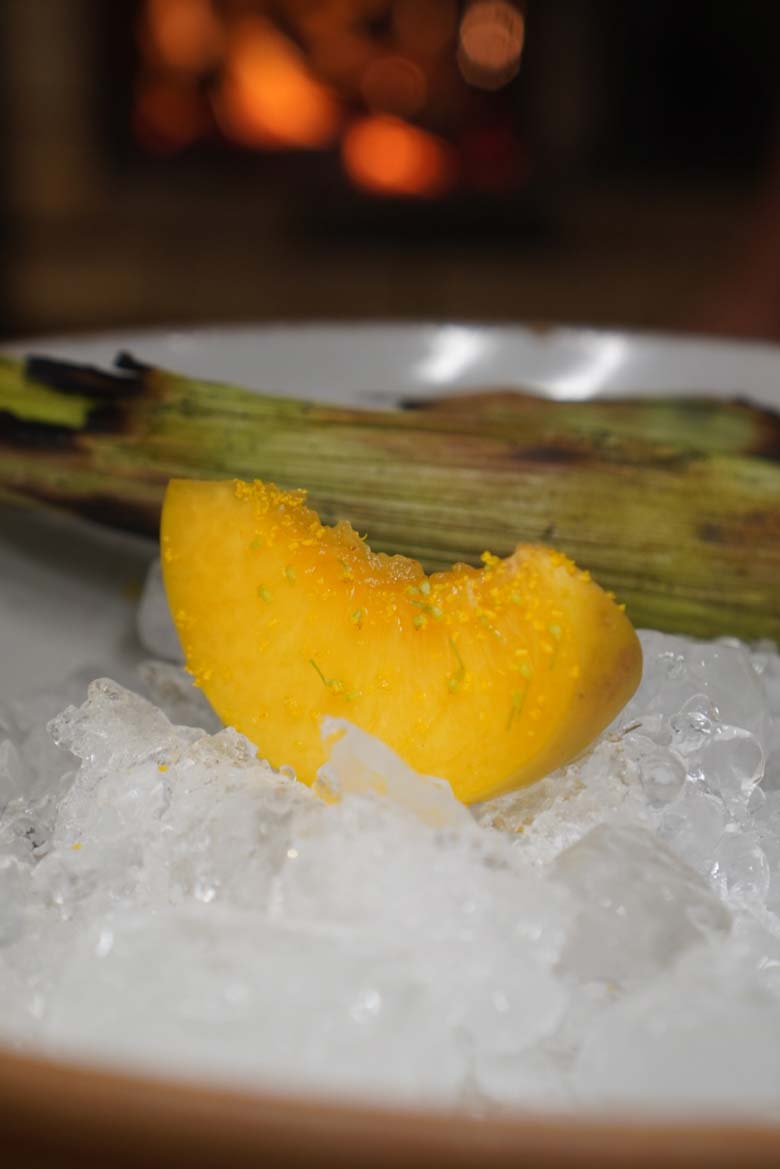 pasture auckland restaurant review