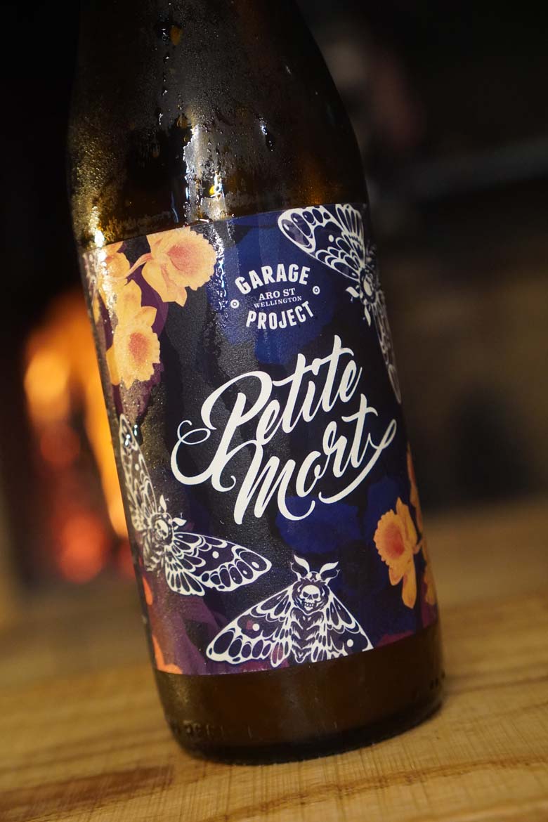 pasture auckland restaurant review