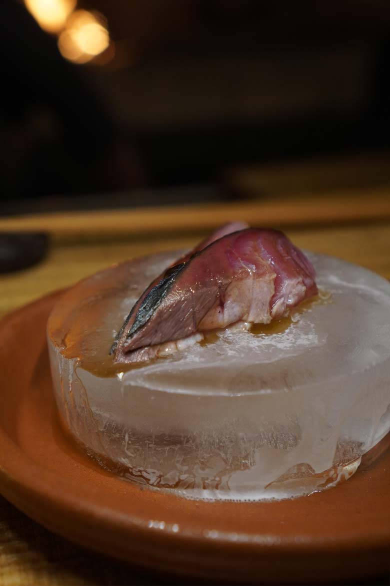 pasture auckland restaurant review