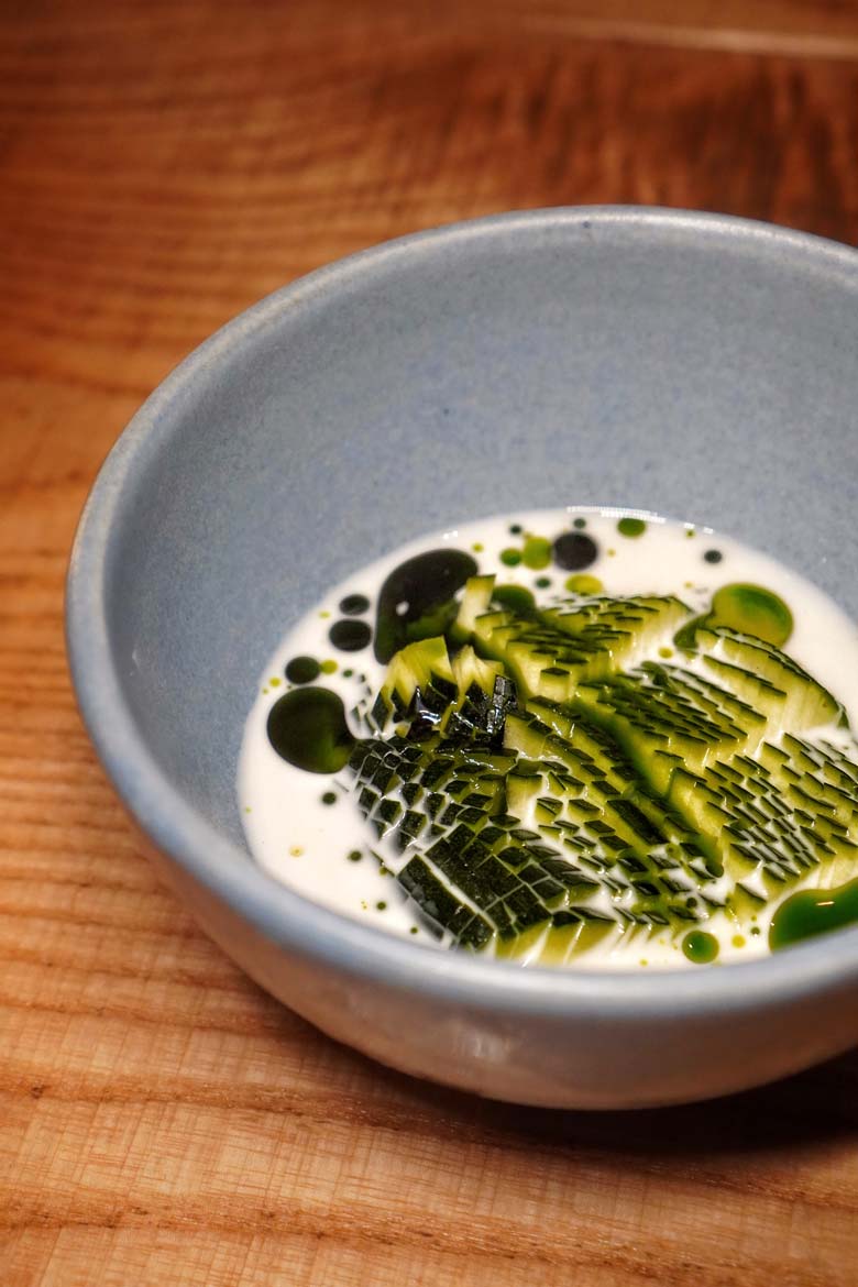 pasture Auckland review