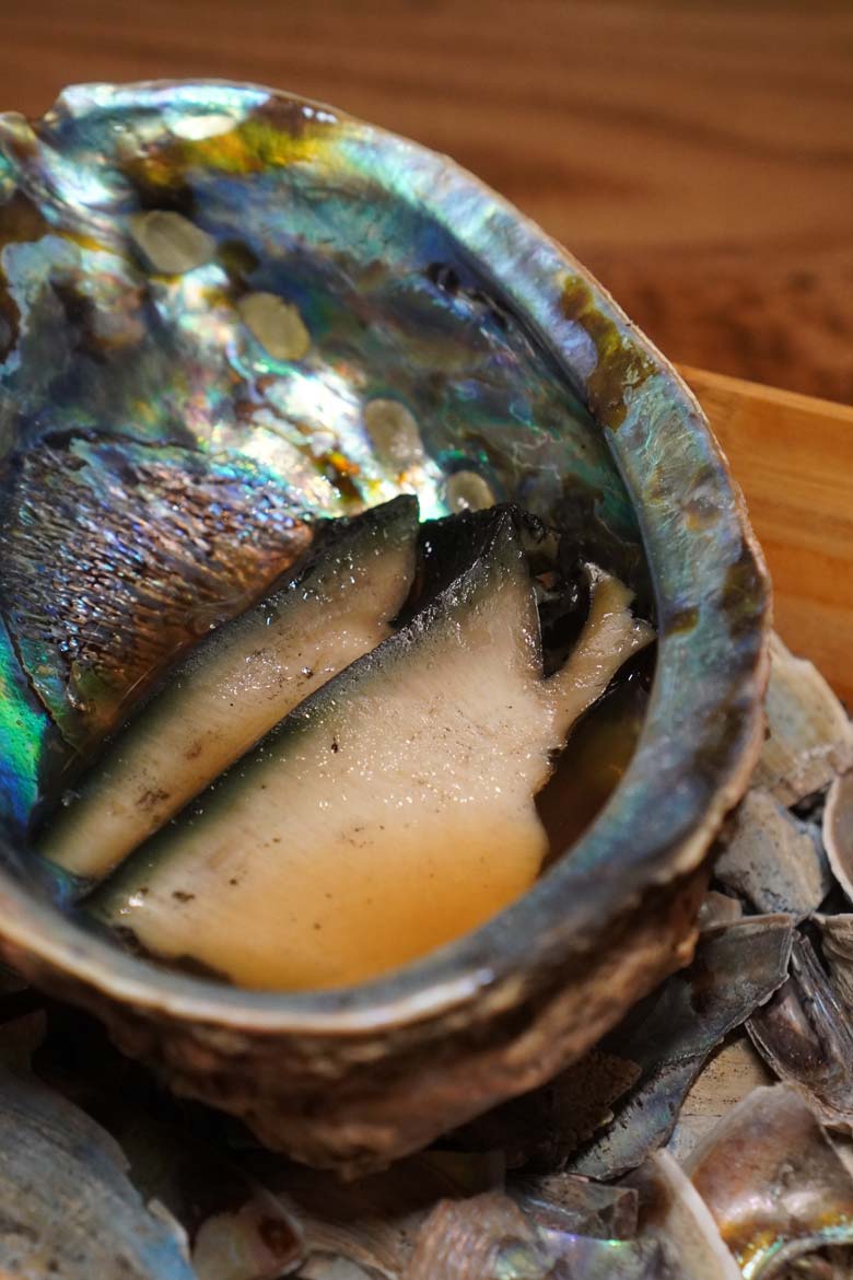 pasture Auckland review