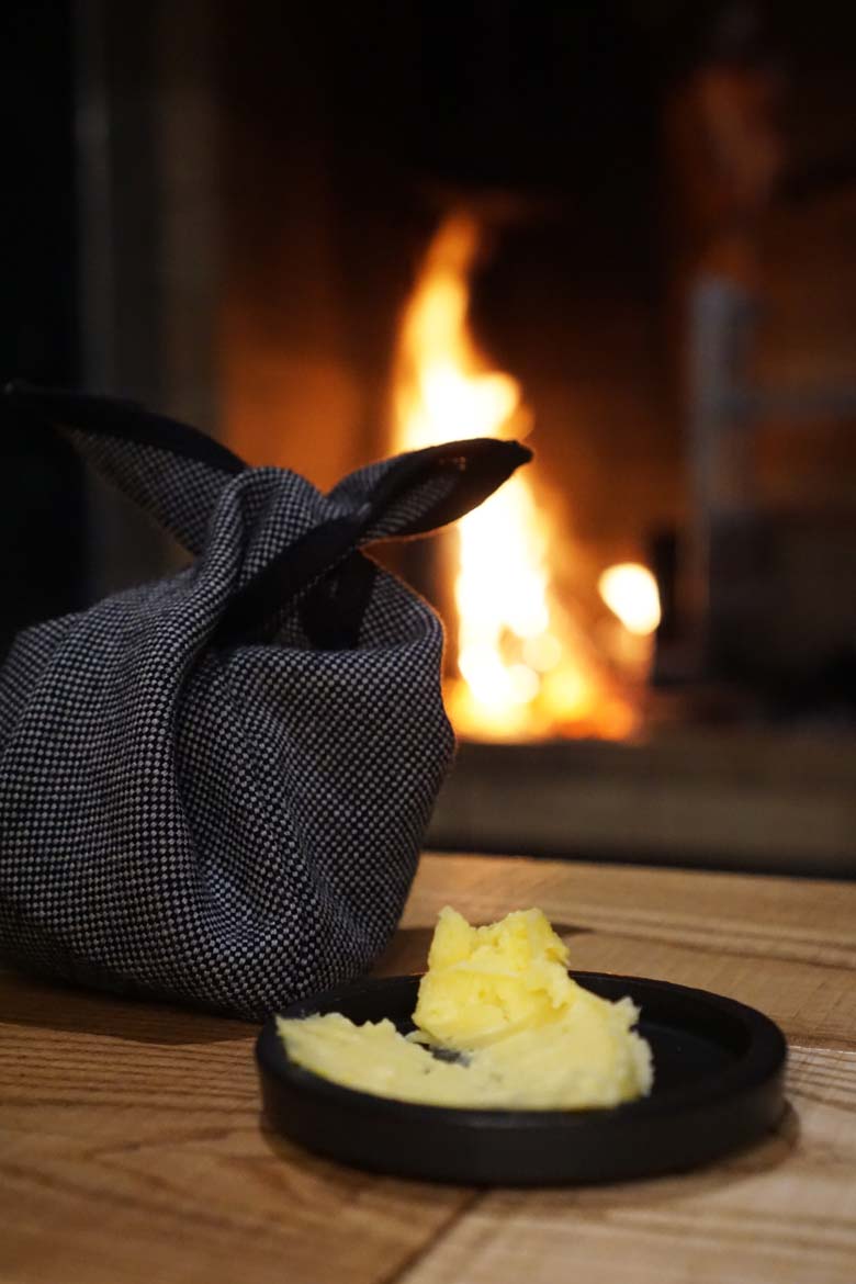 pasture auckland restaurant review