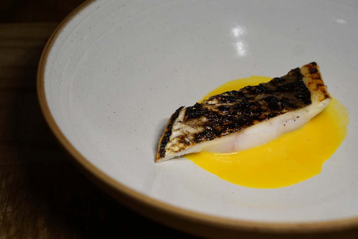 pasture auckland restaurant review