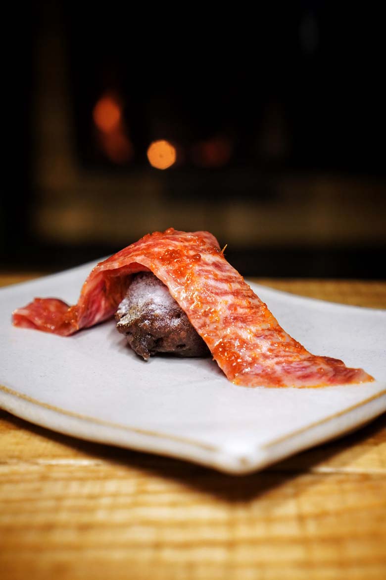 pasture Auckland review