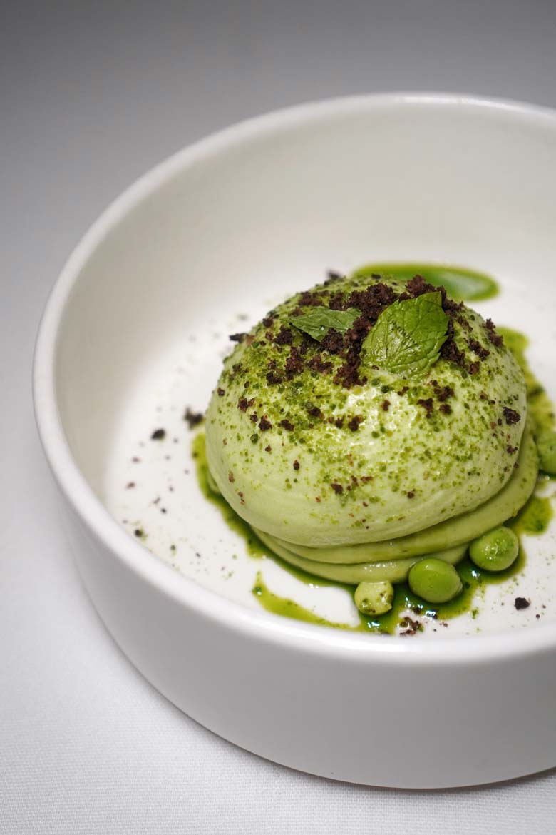 the grove auckland review