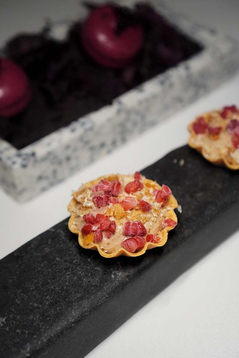the grove auckland review