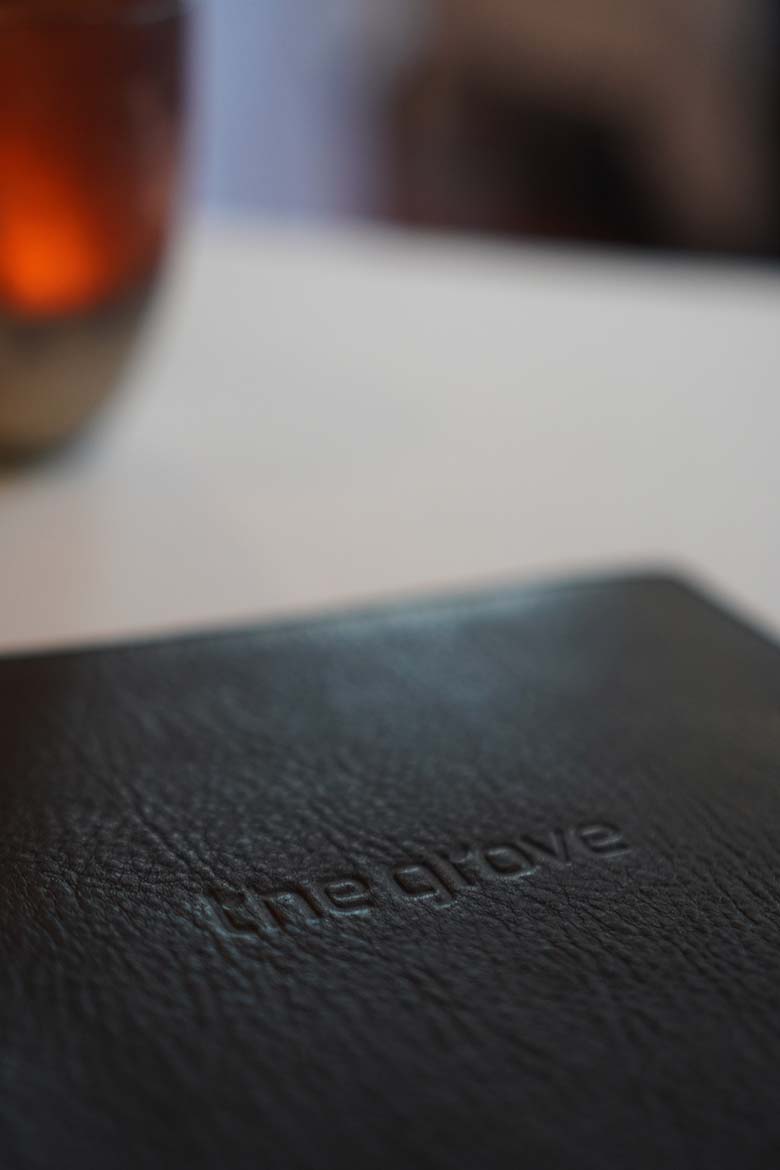 the grove auckland review