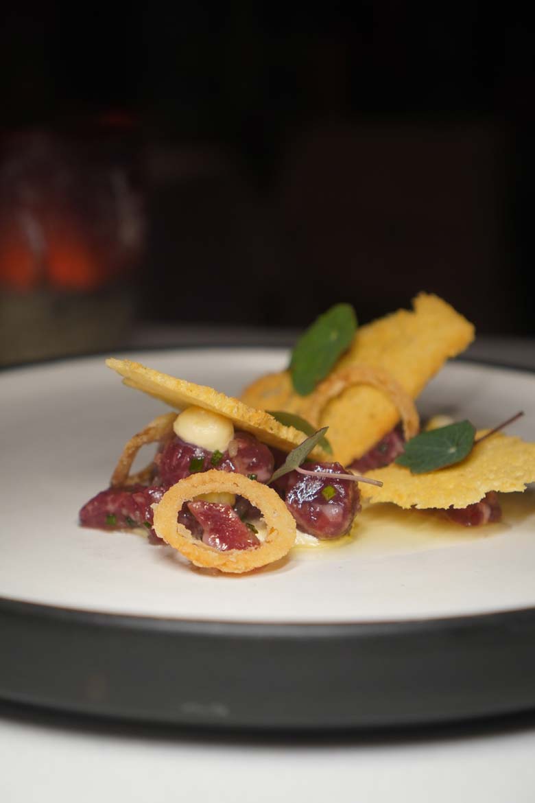 the grove auckland review