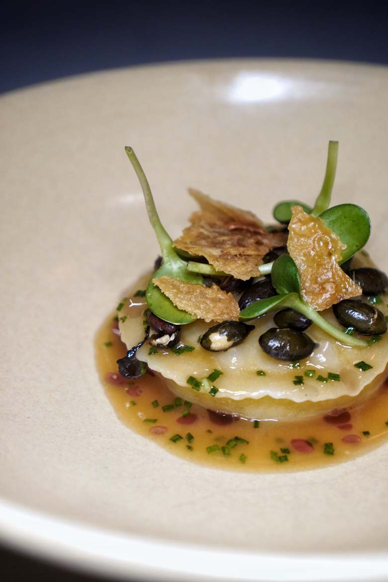 the grove auckland review