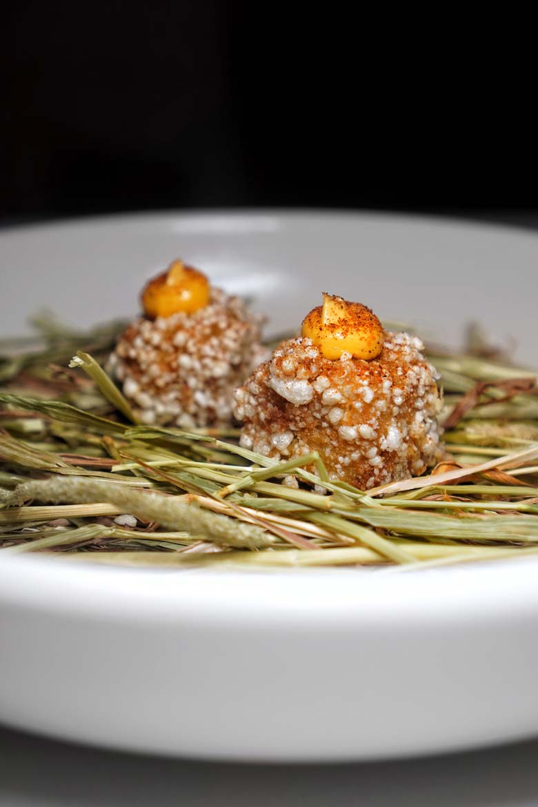 the grove auckland review