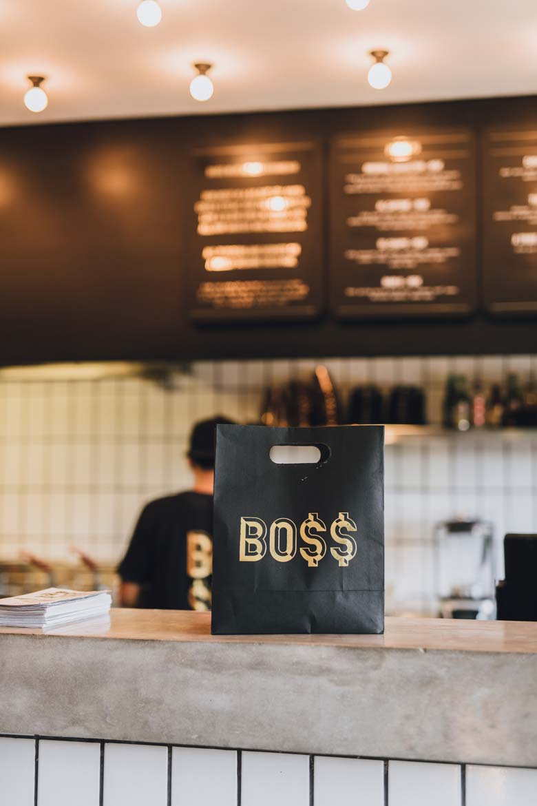 bossman burgers bali recipe
