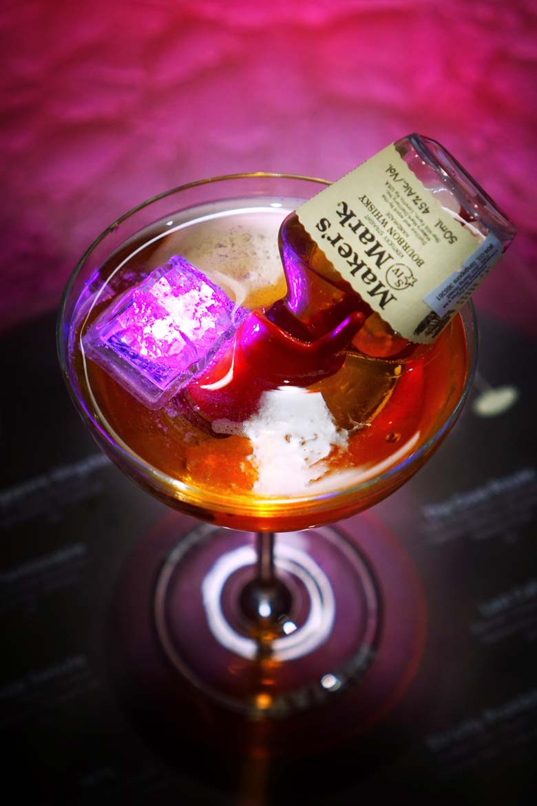 w hotel Sentosa singapore