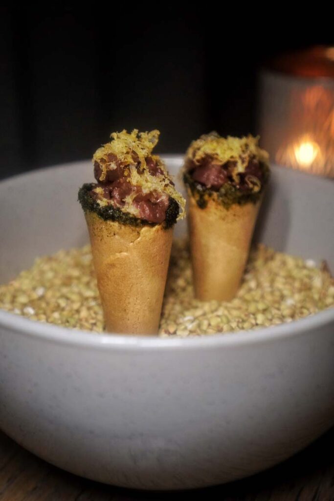 paris butter auckland