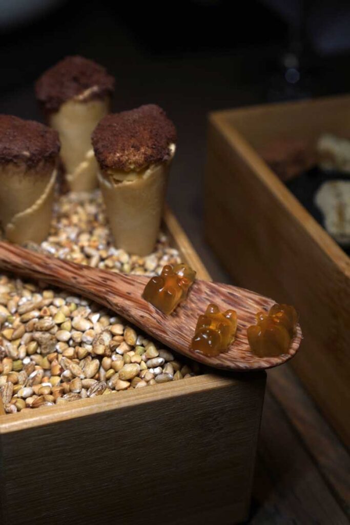 paris butter auckland 33