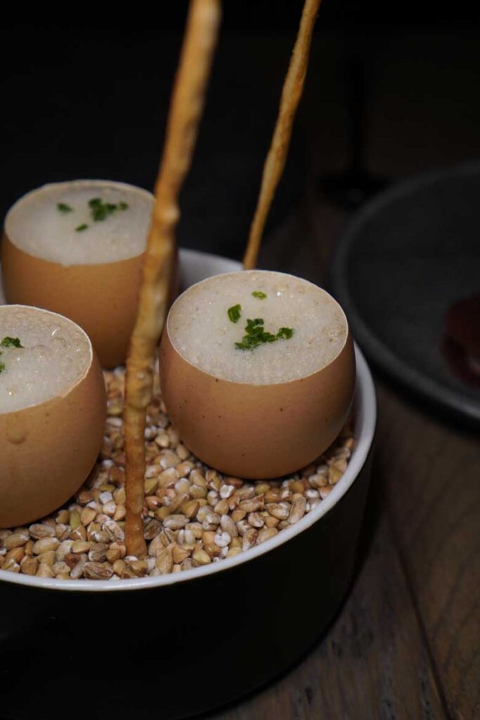 paris butter auckland 333