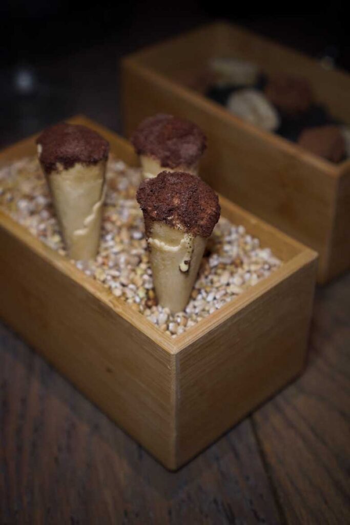 paris butter auckland 343