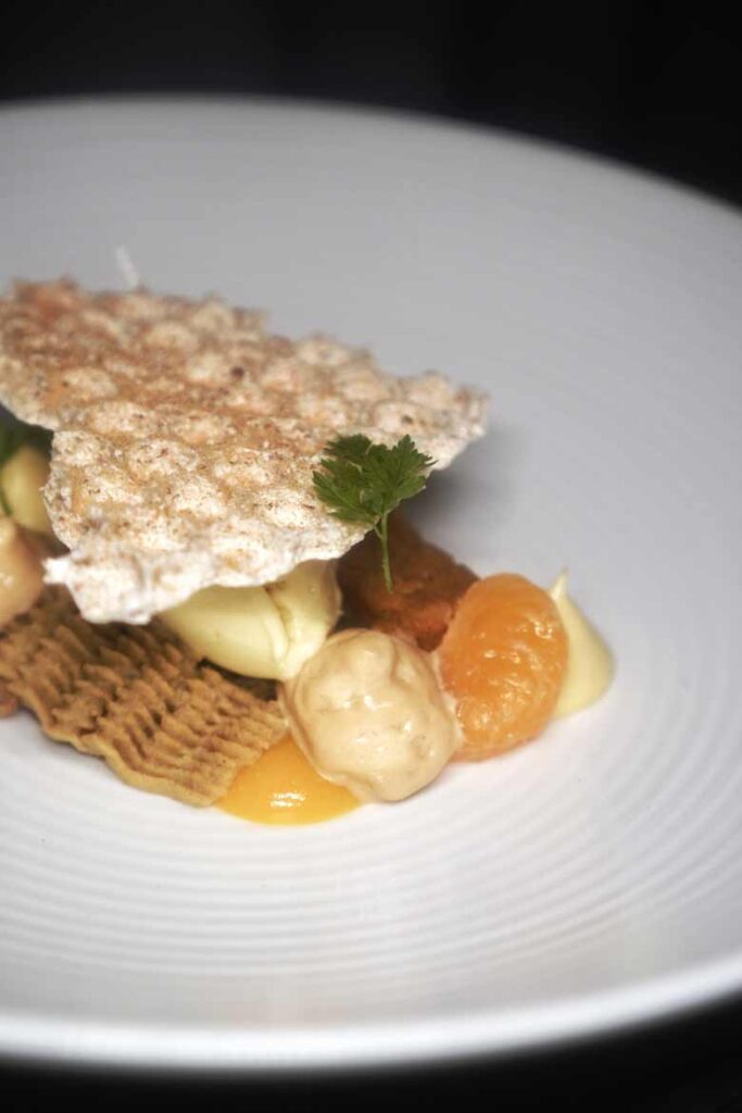 paris butter auckland 37893