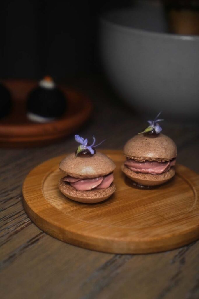 paris butter auckland 46123