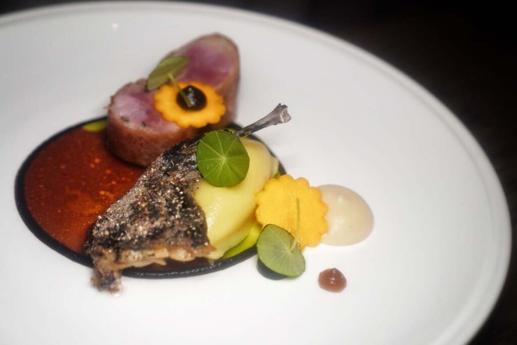 paris butter auckland 6123