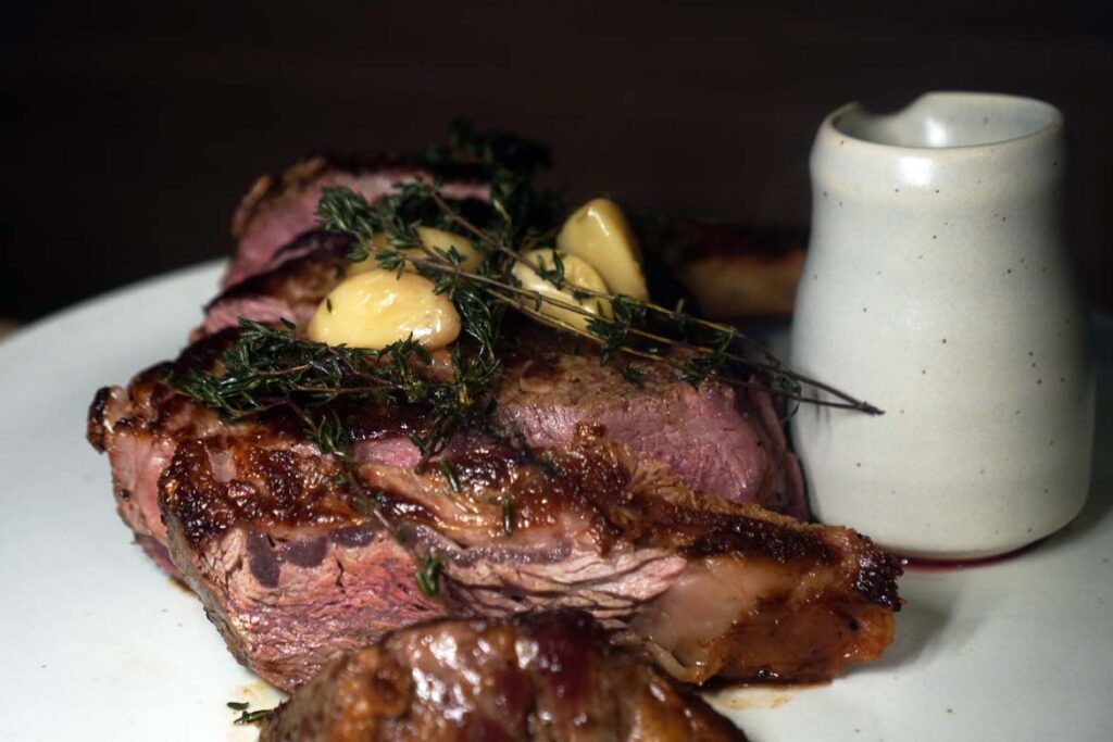 the lodge bar auckland 1371