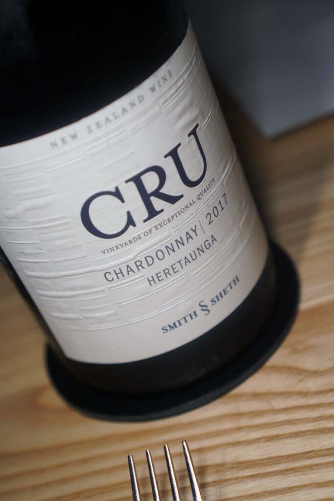 the lodge bar auckland 81371