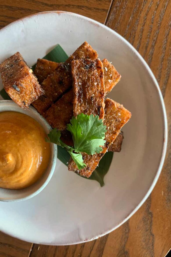 the Poni room Auckland