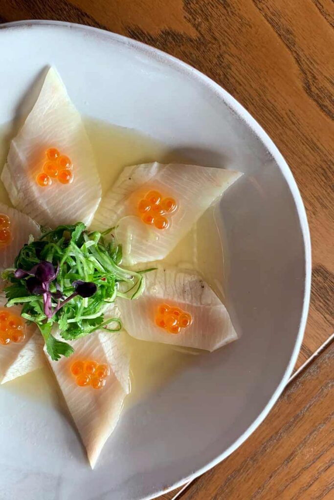 the Poni room Auckland